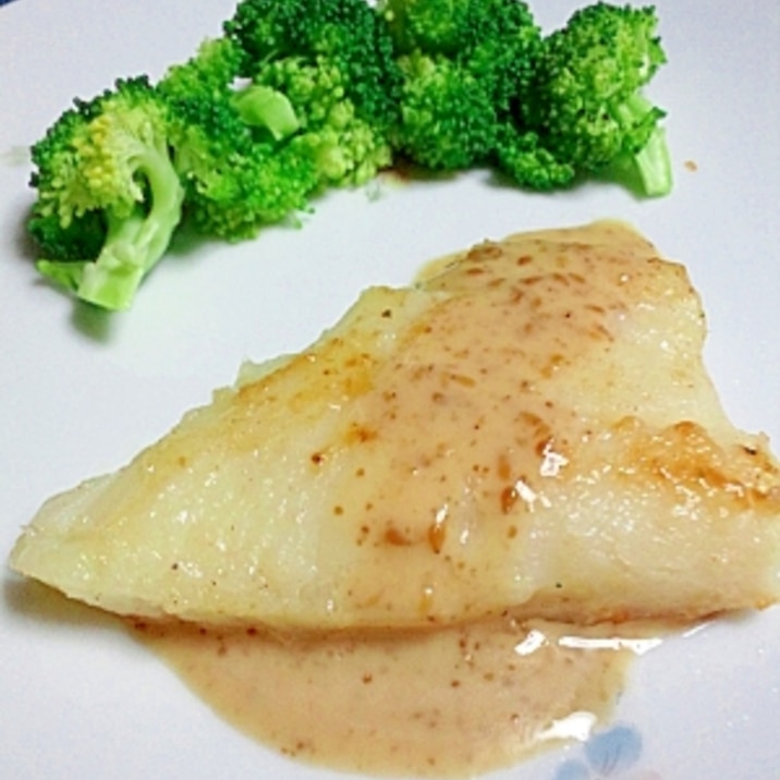油カレイのムニエル レシピ 作り方 By Risaっち 楽天レシピ 油カレイのムニエル レシピ 作り方 By Risaっち 楽天レシピ